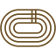Ceratec West Winds
