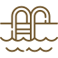 Ceratec West Winds