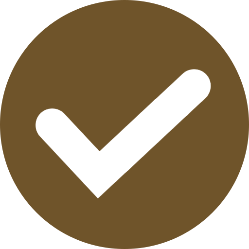 Ceratec West Winds